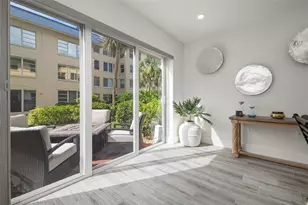 3802 Gulf of Mexico Dr, Longboat Key, FL 34228 - Photo 14