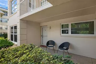 3802 Gulf of Mexico Dr, Longboat Key, FL 34228 - Photo 2