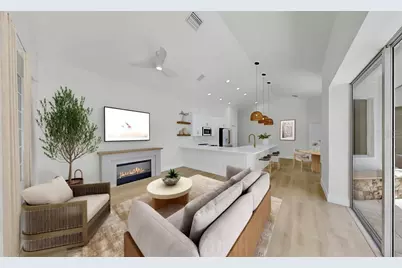 169 Americas Cup Boulevard, Bradenton, FL 34208 - Photo 14