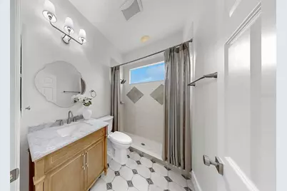 169 Americas Cup Boulevard, Bradenton, FL 34208 - Photo 32