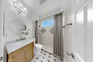 169 Americas Cup Blvd, Bradenton, FL 34208 - Photo 32