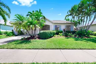 169 Americas Cup Blvd, Bradenton, FL 34208 - Photo 46