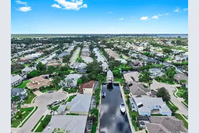 169 Americas Cup Boulevard, Bradenton, FL 34208 - Photo 44