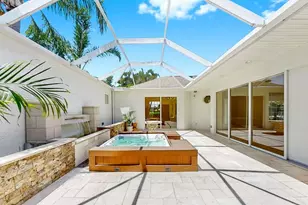 169 Americas Cup Blvd, Bradenton, FL 34208 - Photo 40