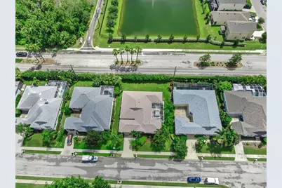 169 Americas Cup Boulevard, Bradenton, FL 34208 - Photo 52