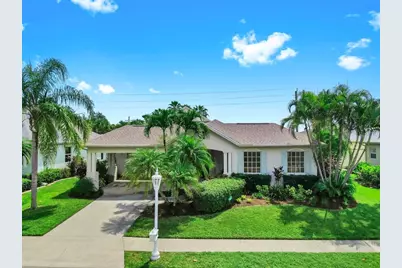 169 Americas Cup Boulevard, Bradenton, FL 34208 - Photo 8
