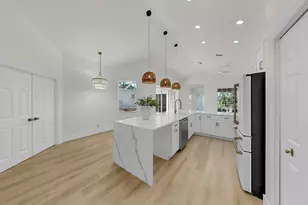 169 Americas Cup Blvd, Bradenton, FL 34208 - Photo 18