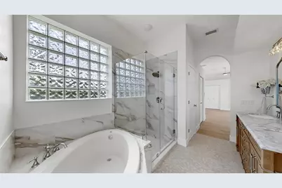 169 Americas Cup Boulevard, Bradenton, FL 34208 - Photo 28