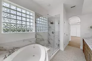 169 Americas Cup Blvd, Bradenton, FL 34208 - Photo 28