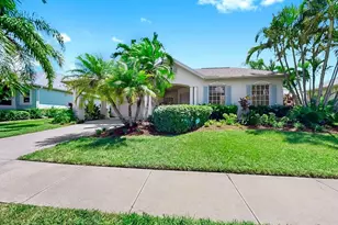 169 Americas Cup Blvd, Bradenton, FL 34208 - Photo 48