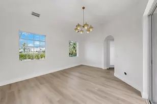 169 Americas Cup Blvd, Bradenton, FL 34208 - Photo 36