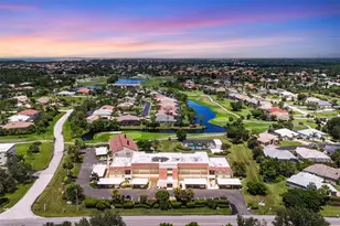 601 Islamorada Blvd, Punta Gorda, FL 33955 - Photo 1