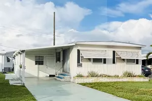 1912 Florida Blvd, Bradenton, FL 34207 - Photo 6