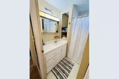 1912 Florida Boulevard, Bradenton, FL 34207 - Photo 26