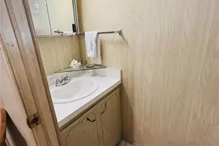 1912 Florida Blvd, Bradenton, FL 34207 - Photo 30