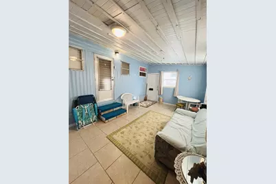 1912 Florida Boulevard, Bradenton, FL 34207 - Photo 22