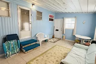 1912 Florida Blvd, Bradenton, FL 34207 - Photo 22