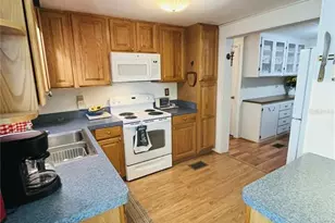 1912 Florida Blvd, Bradenton, FL 34207 - Photo 8