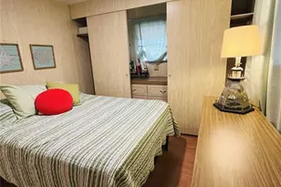 1912 Florida Blvd, Bradenton, FL 34207 - Photo 18