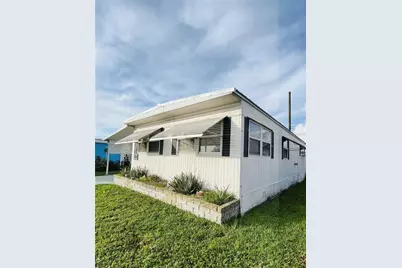 1912 Florida Boulevard, Bradenton, FL 34207 - Photo 32