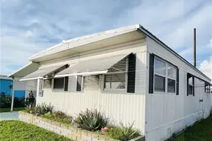 1912 Florida Blvd, Bradenton, FL 34207 - Photo 32