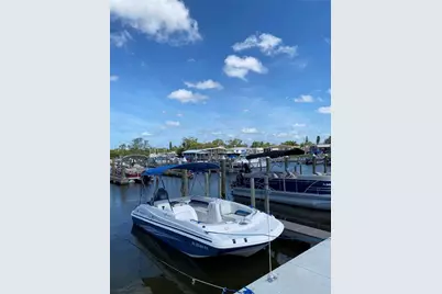 1912 Florida Boulevard, Bradenton, FL 34207 - Photo 44