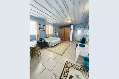 1912 Florida Boulevard, Bradenton, FL 34207 - Photo 24