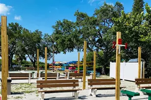 1912 Florida Blvd, Bradenton, FL 34207 - Photo 42