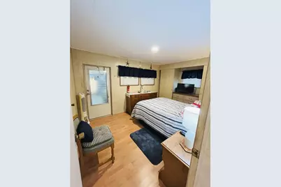 1912 Florida Boulevard, Bradenton, FL 34207 - Photo 20