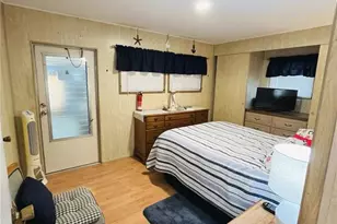 1912 Florida Blvd, Bradenton, FL 34207 - Photo 20