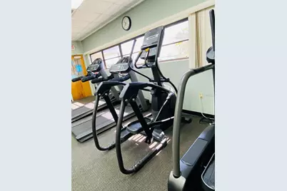 1912 Florida Boulevard, Bradenton, FL 34207 - Photo 38