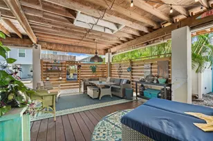 2517 Avenue C, Bradenton Beach, FL 34217 - Photo 34