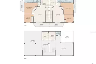 2517 Avenue C, Bradenton Beach, FL 34217 - Photo 66