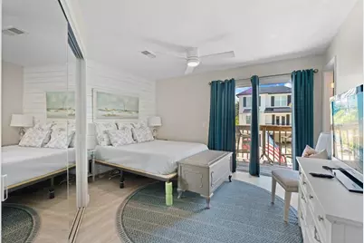 2517 Avenue C, Bradenton Beach, FL 34217 - Photo 22