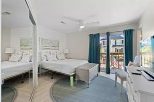 2517 Avenue C, Bradenton Beach, FL 34217 - Photo 22