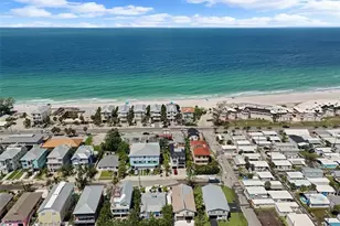 2517 Avenue C, Bradenton Beach, FL 34217 - Photo 56