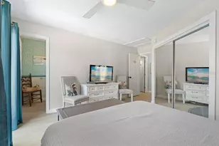 2517 Avenue C, Bradenton Beach, FL 34217 - Photo 24