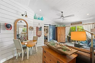 2517 Avenue C, Bradenton Beach, FL 34217 - Photo 38