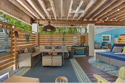 2517 Avenue C, Bradenton Beach, FL 34217 - Photo 32