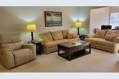 3710 El Poinier Court #512, Sarasota, FL 34232 - Photo 8