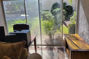 3710 El Poinier Ct, Sarasota, FL 34232 - Photo 10