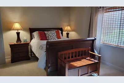 3710 El Poinier Court #512, Sarasota, FL 34232 - Photo 14