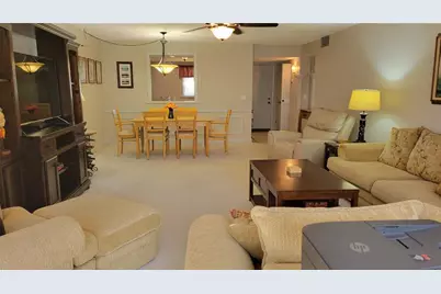 3710 El Poinier Court #512, Sarasota, FL 34232 - Photo 12