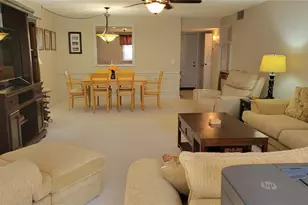 3710 El Poinier Ct, Sarasota, FL 34232 - Photo 12