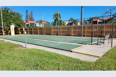 3710 El Poinier Court #512, Sarasota, FL 34232 - Photo 24