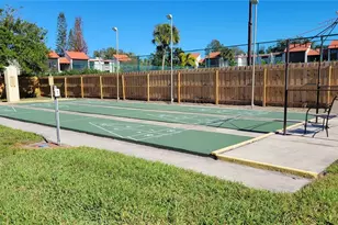 3710 El Poinier Ct, Sarasota, FL 34232 - Photo 24