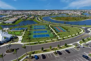 5030 Saratoga Springs Run, Bradenton, FL 34211 - Photo 50