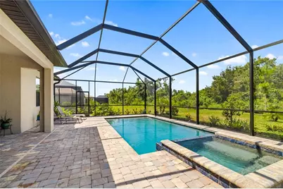5030 Saratoga Springs Run, Bradenton, FL 34211 - Photo 26
