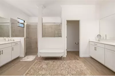 5030 Saratoga Springs Run, Bradenton, FL 34211 - Photo 20