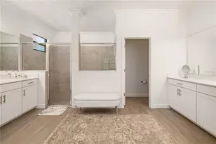 5030 Saratoga Springs Run, Bradenton, FL 34211 - Photo 20